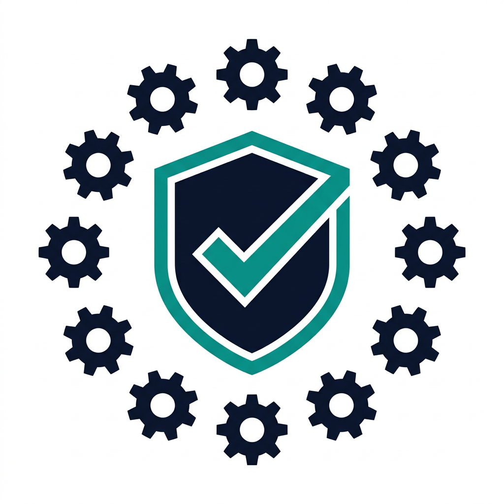 “AI makes mistakes. I can’t trust it.”